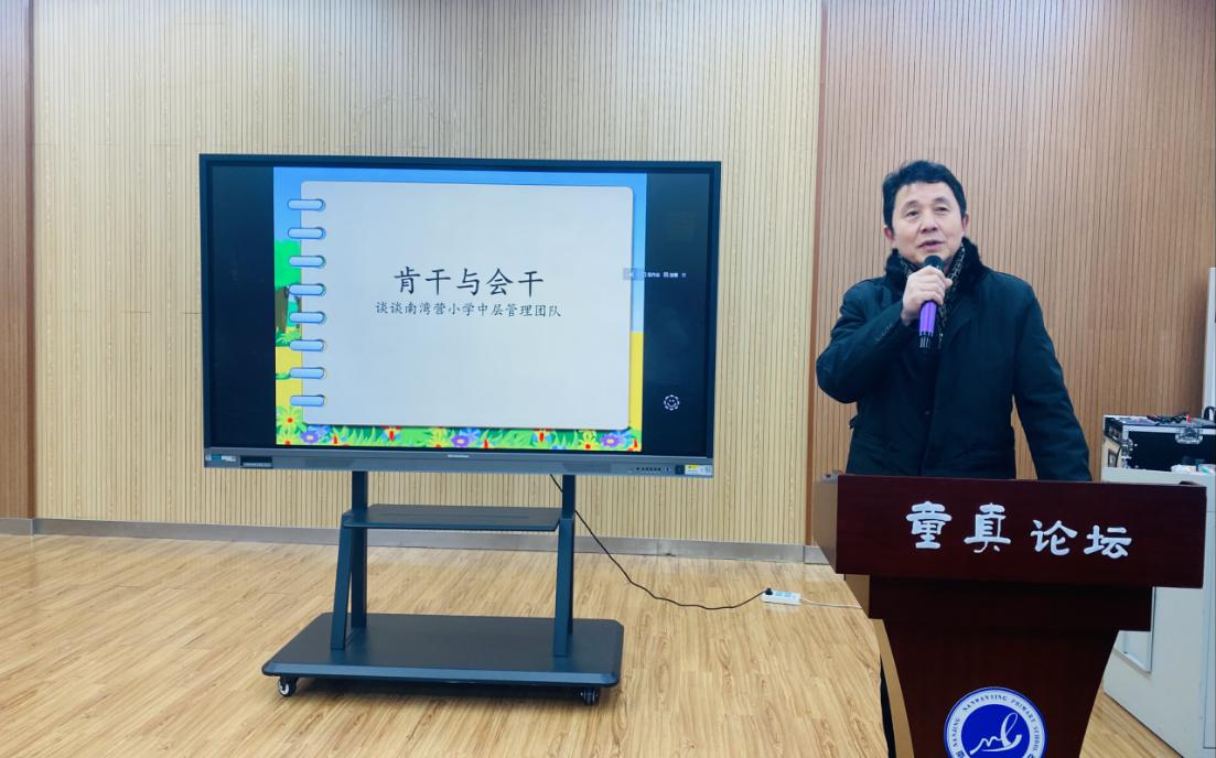 工作总结_html_2a0518da.jpg