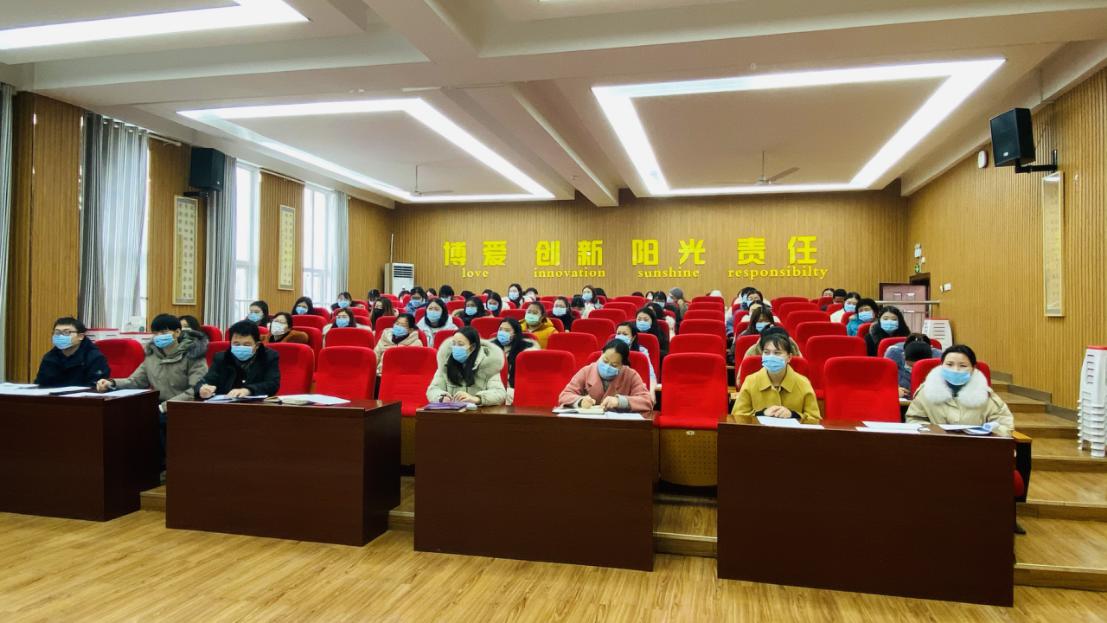 工作总结_html_243f834.jpg