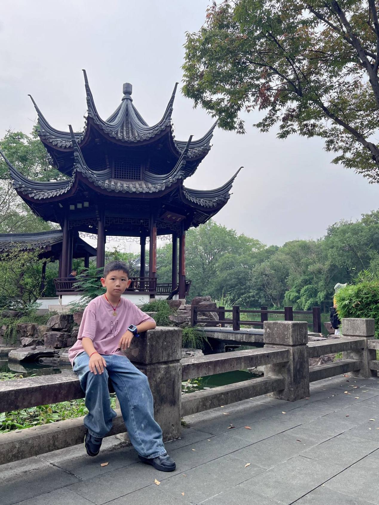 三（1）童心小作家 妙笔可生花_html_m35014726.jpg