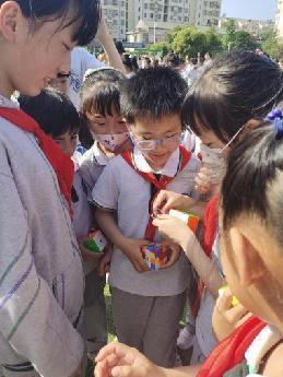 20230515魔幻数学节开幕式报道_html_m5c451707.jpg