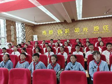 20230526第九届魔幻数学节13报道_html_m44f45a14.jpg