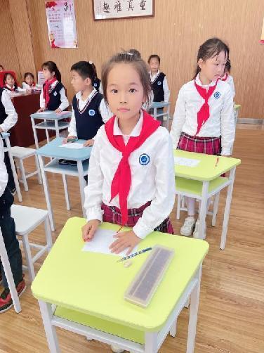 20230526第九届魔幻数学节12报道_html_m38e29816.jpg