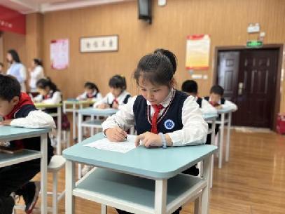 20230523第九届魔幻数学节8报道_html_5e27be5c.jpg
