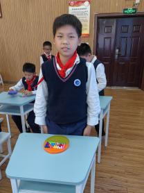 20230523第九届魔幻数学节9报道_html_m1e606c6f.jpg