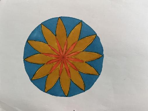 20230517数学组五年级活动报道_html_177b06c2.jpg