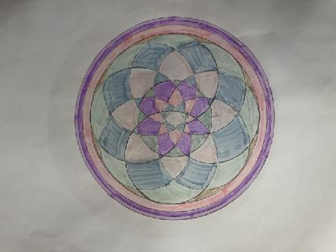 20230517数学组五年级活动报道_html_7b6c728f.jpg