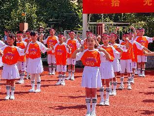 成长礼报道（金永芹写）_html_m3d44779f.jpg