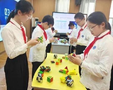 20230530第九届魔幻数学节14报道_html_4c5aadfb.jpg
