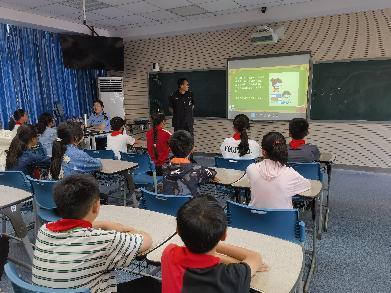20230519防五年级诈骗 防传销以及食品安全教育通讯稿_html_79743395.jpg