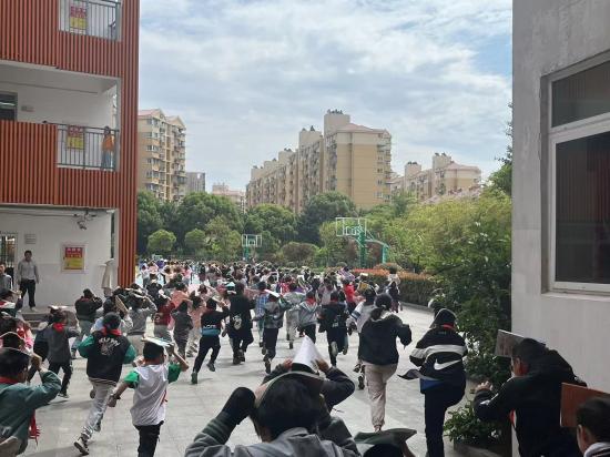 20230511地震演习活动报道_html_203d53a5.jpg