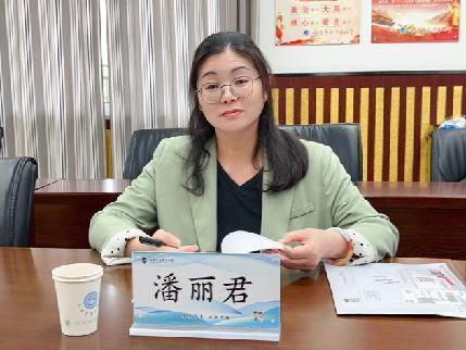 20230510栖霞区第二期专项课题中期推进会报道_html_m492d0424.jpg