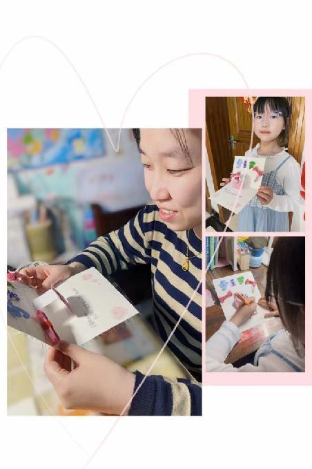 20230515母亲节活动报道_html_3463b5bd.jpg