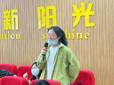 20230511正确使用手机  培养良好习惯——南湾营小学开展家庭教育活动_html_m2568d10e.jpg
