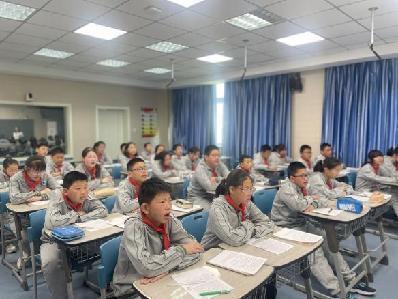 “童学课堂”系列研究课第402期_html_638544d1.jpg