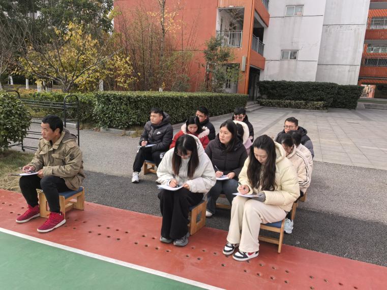 20241209体育校本研修活动新闻稿_html_m4c7b32bb.jpg