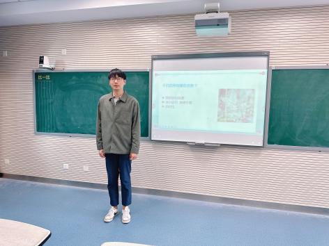 南京市南湾营小学2023-2024学年第一学期青年教师研修班活动掠影报道_html_m41170d36.jpg