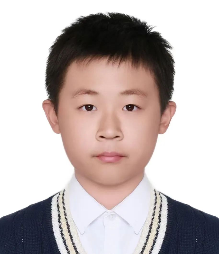 【绿色华中·学生枫采梓华奖】2025年3月南京仙林外国语学校华侨城中学学生梓华奖优秀事迹