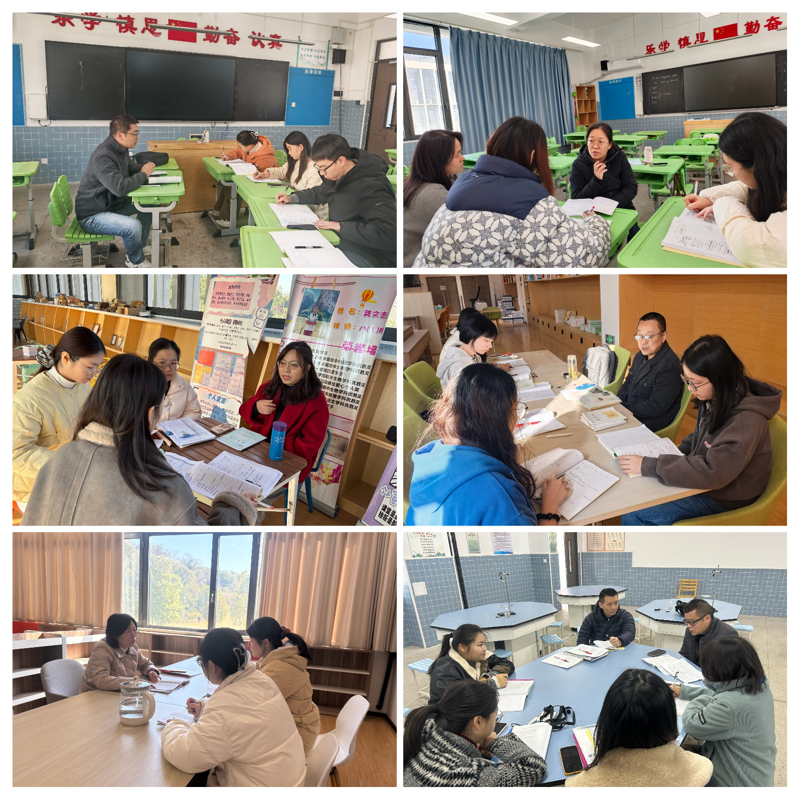 IMG_4839.JPG IMG_4839.JPG