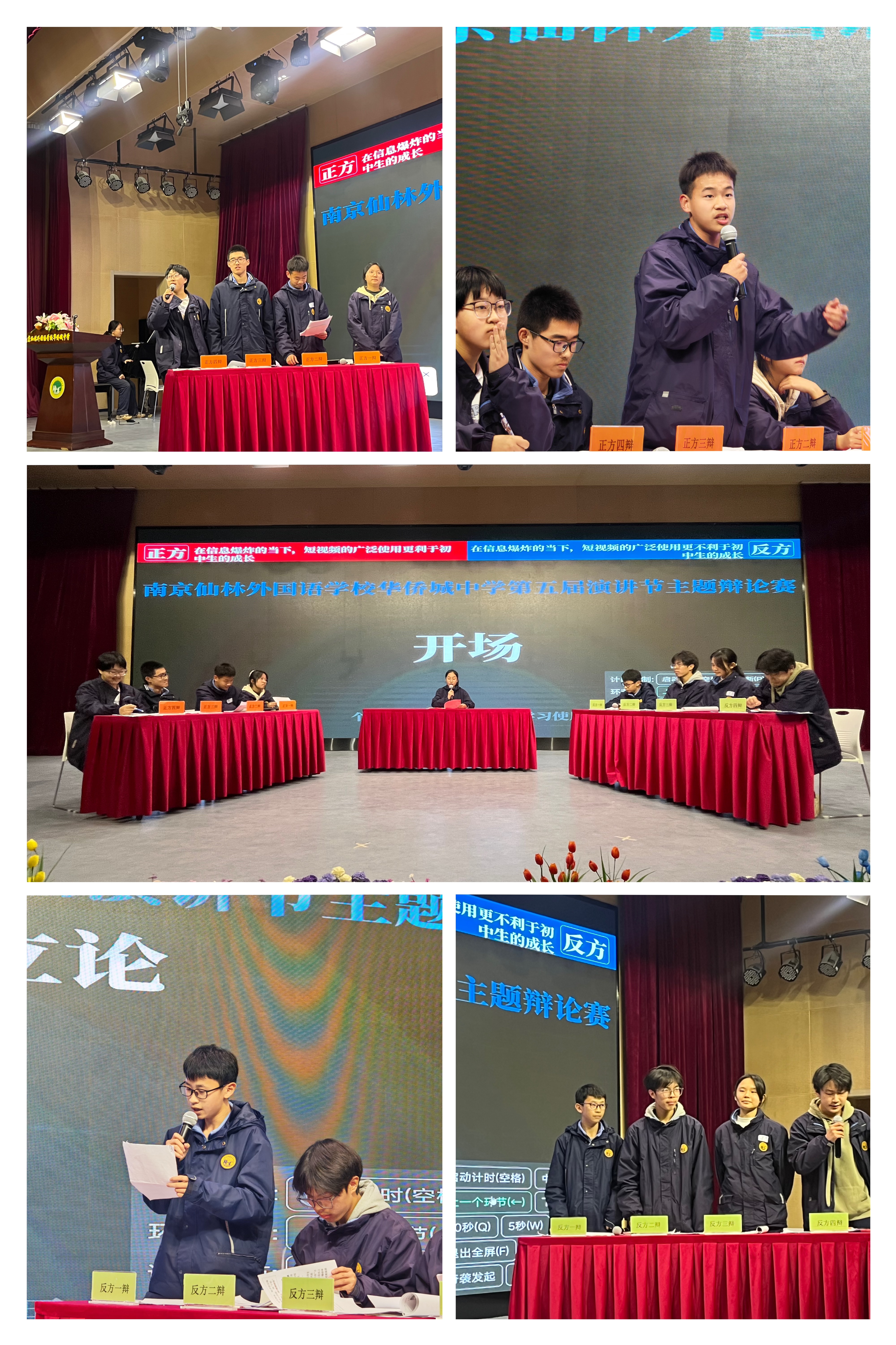 b9b45303ffb2de813006f12dd22612d6.png b9b45303ffb2de813006f12dd22612d6.png