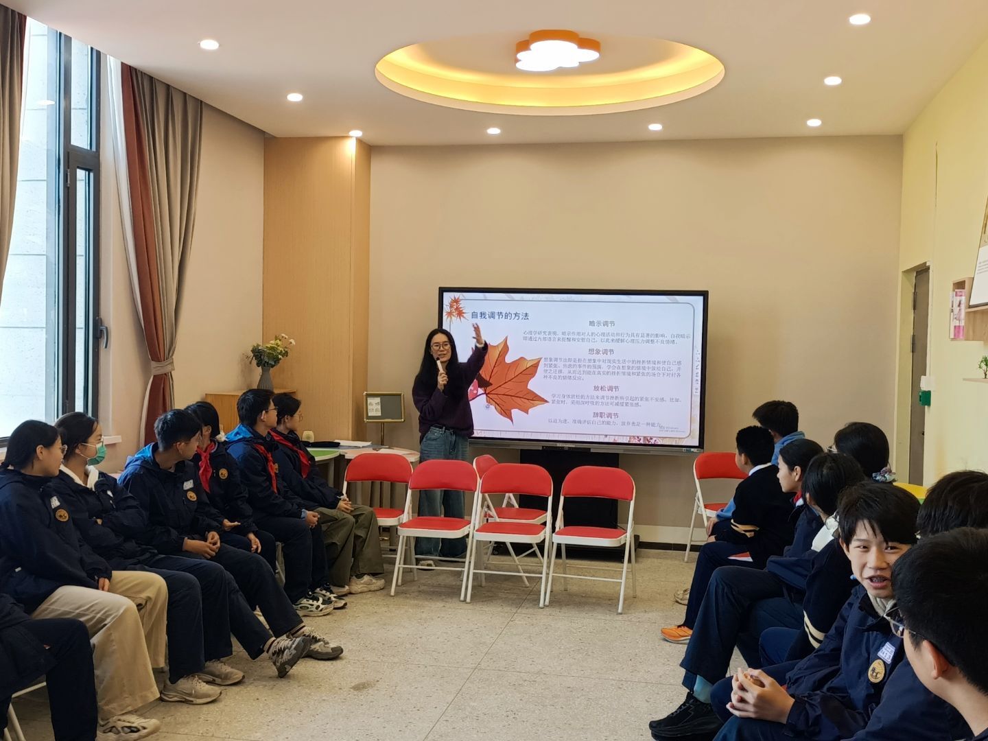 NR8AVjViQ1FBek1UZzVPVEkzTkRKNXBRcHBzQkdwR0EhIQUAcXVuZ3o!.jpeg NR8AVjViQ1FBek1UZzVPVEkzTkRKNXBRcHBzQkdwR0EhIQUAcXVuZ3o!.jpeg