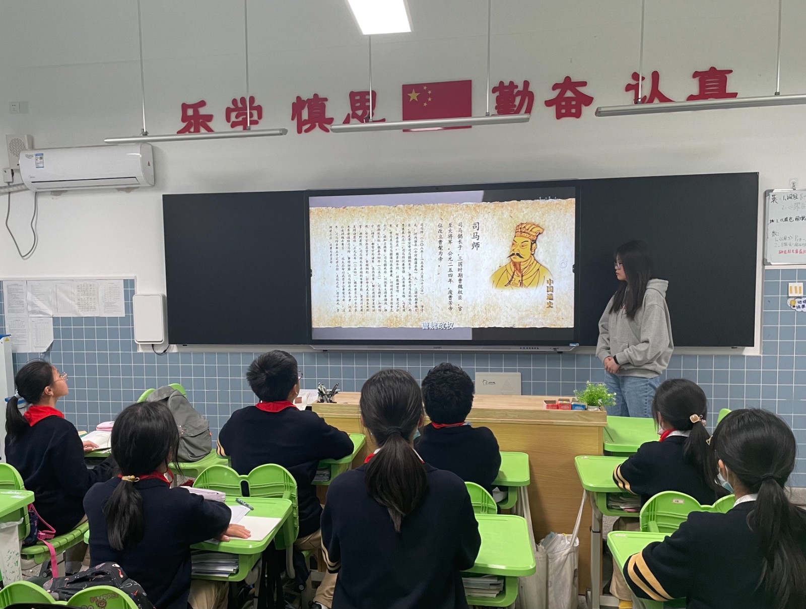 微信图片_20220516192420.jpg