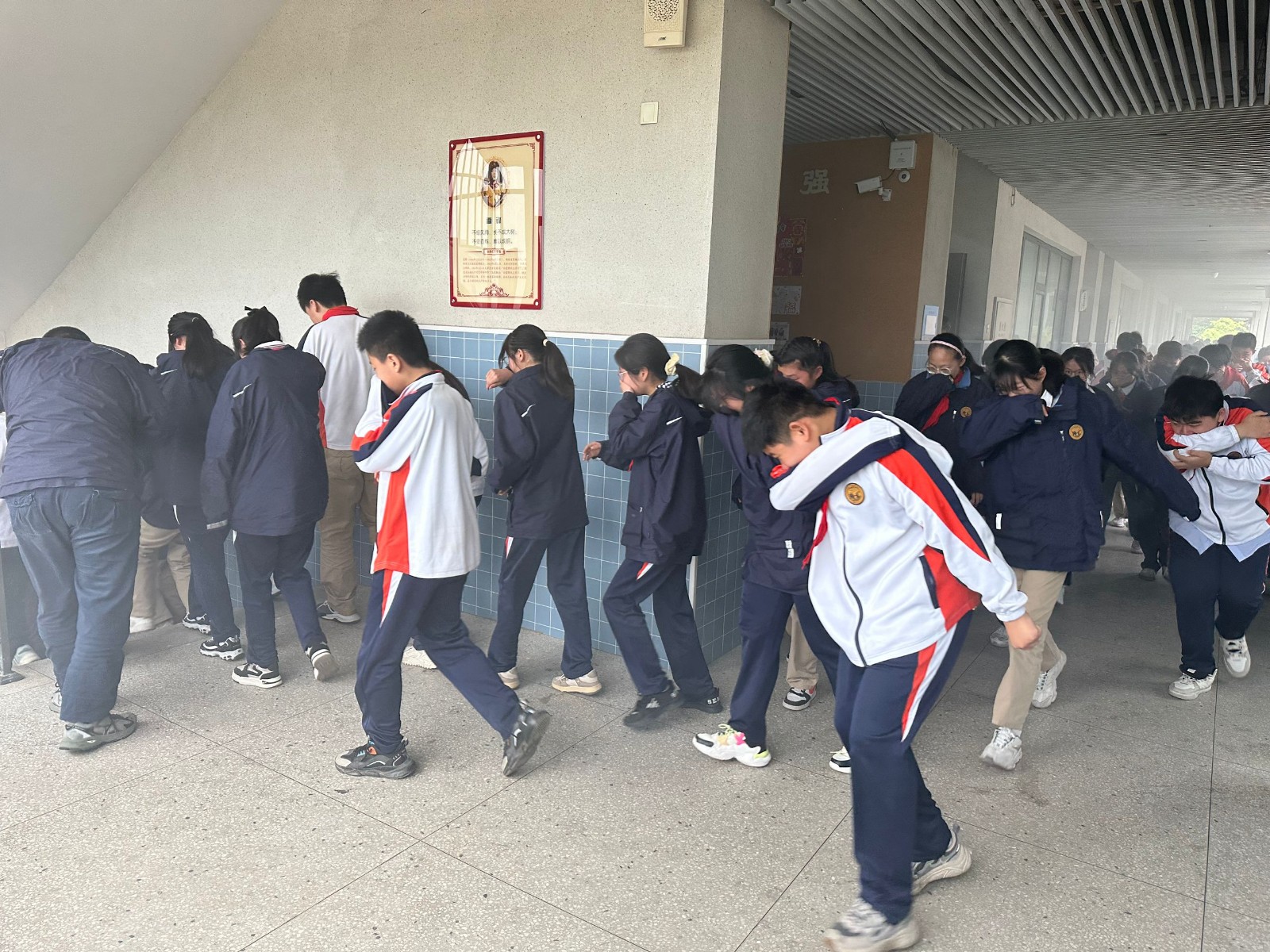 QQ图片20240430094117.jpg
