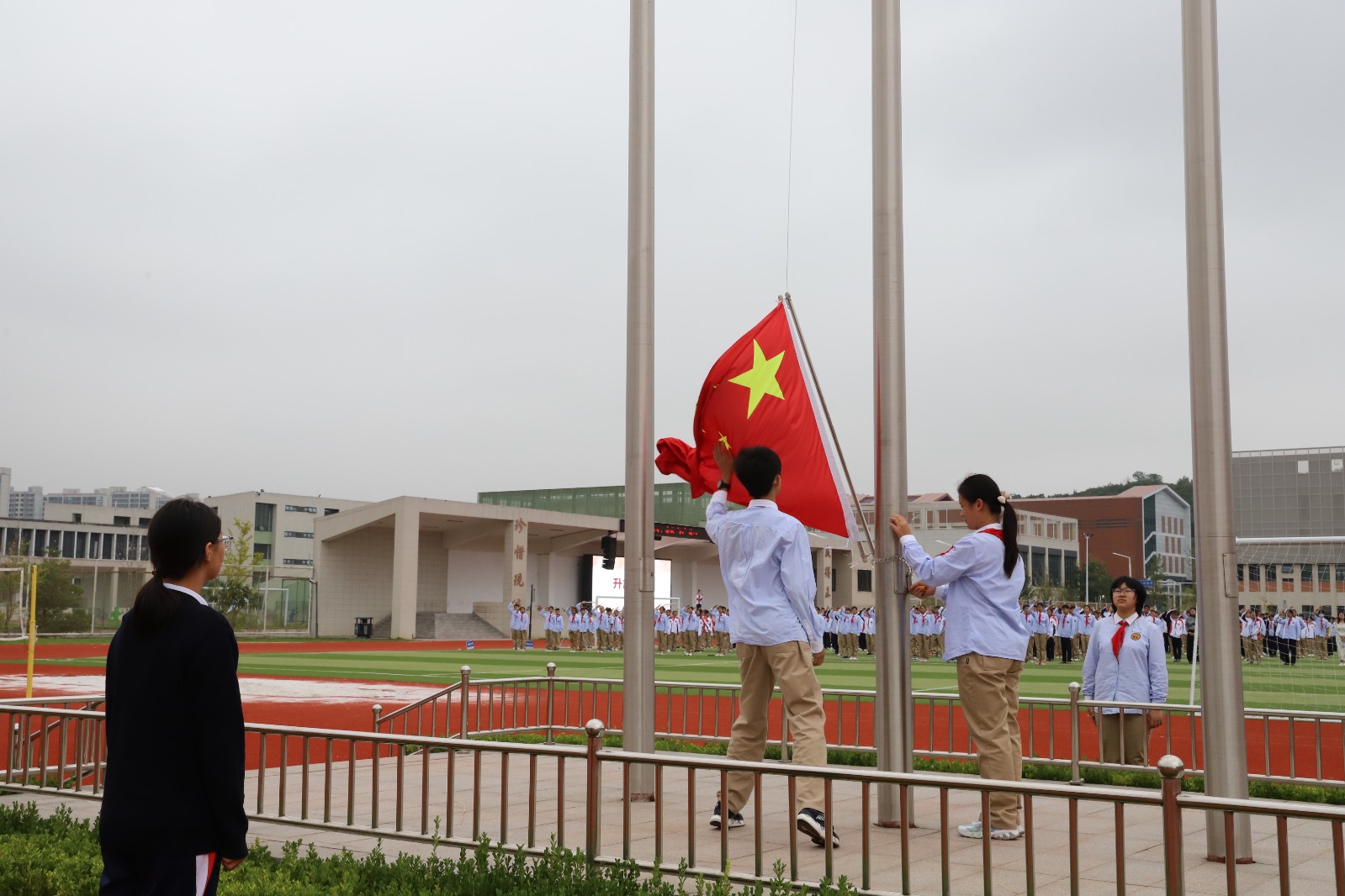 IMG_3212.JPG IMG_3212.JPG