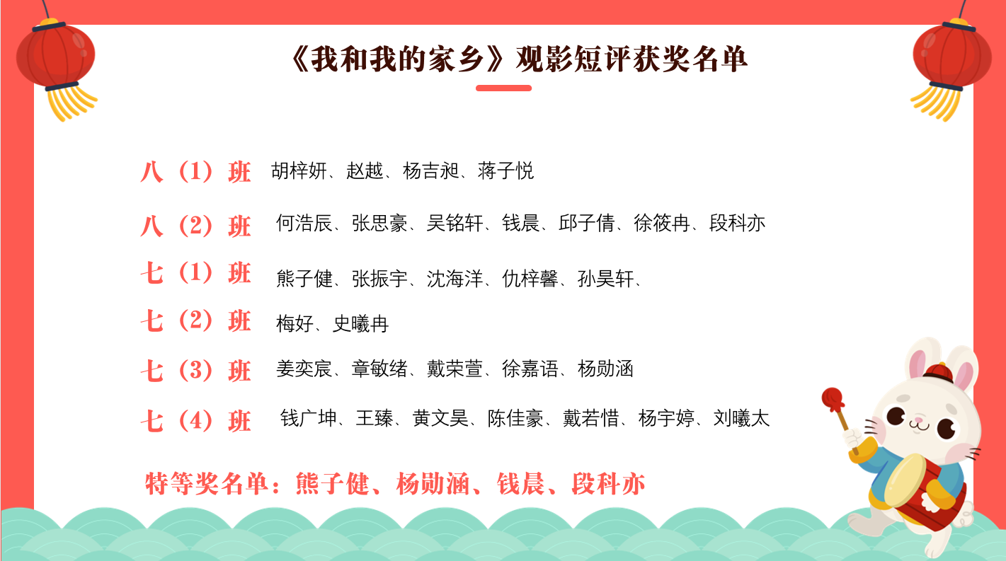 360截图18141215859996.png