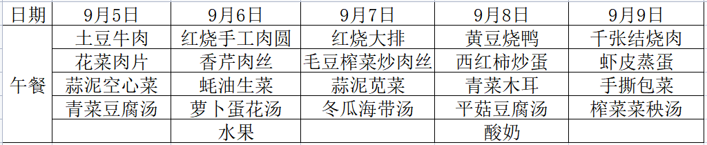 第二周食谱.jpg