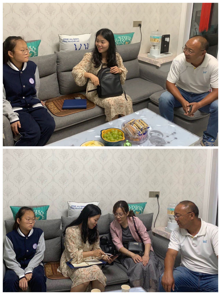 【实初德育】石埠桥校区开展第二轮家访活动_html_7ebb67ee.jpg