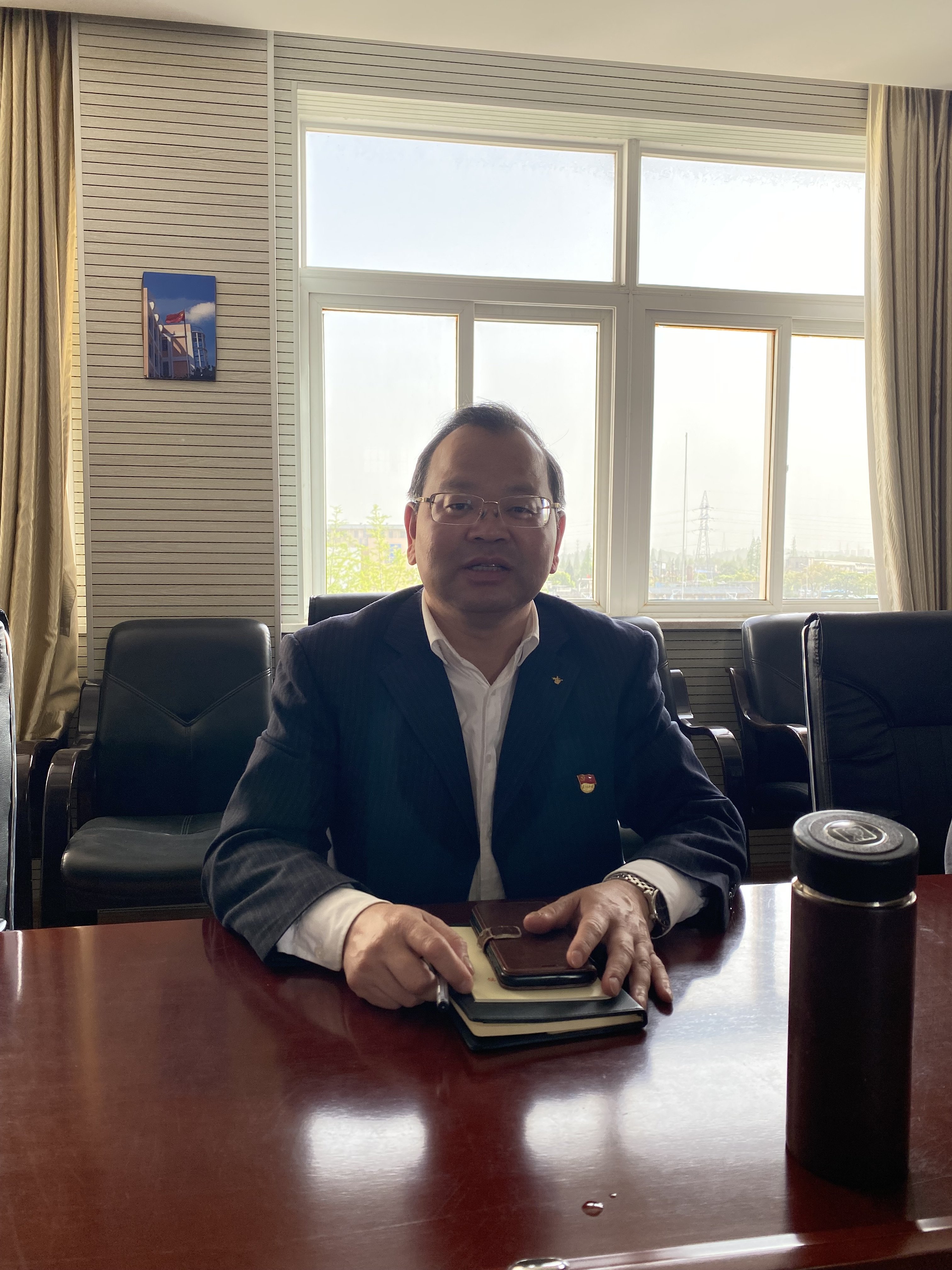 4月主题党日_html_m2040f568.jpg
