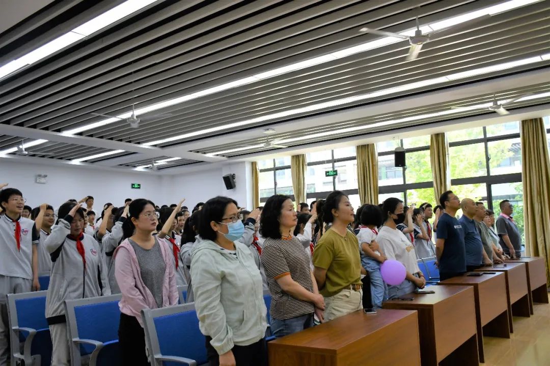 新建 DOC 文档111_html_m4f4b771.jpg