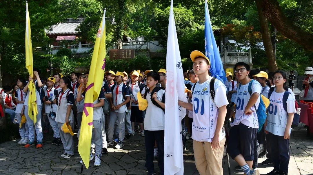 新建 DOC 文档111_html_m639bb764.jpg
