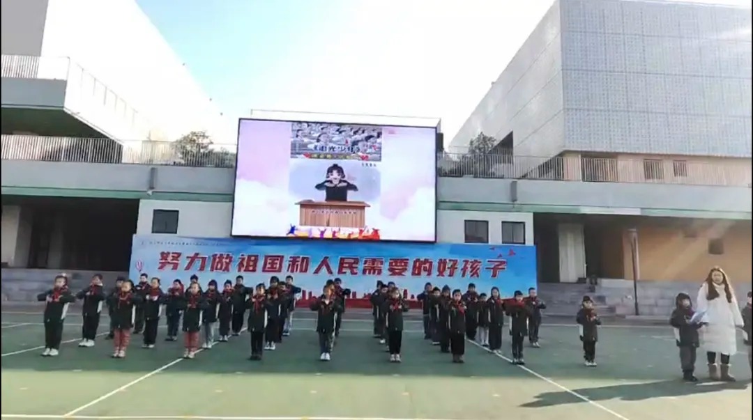 59.jpg