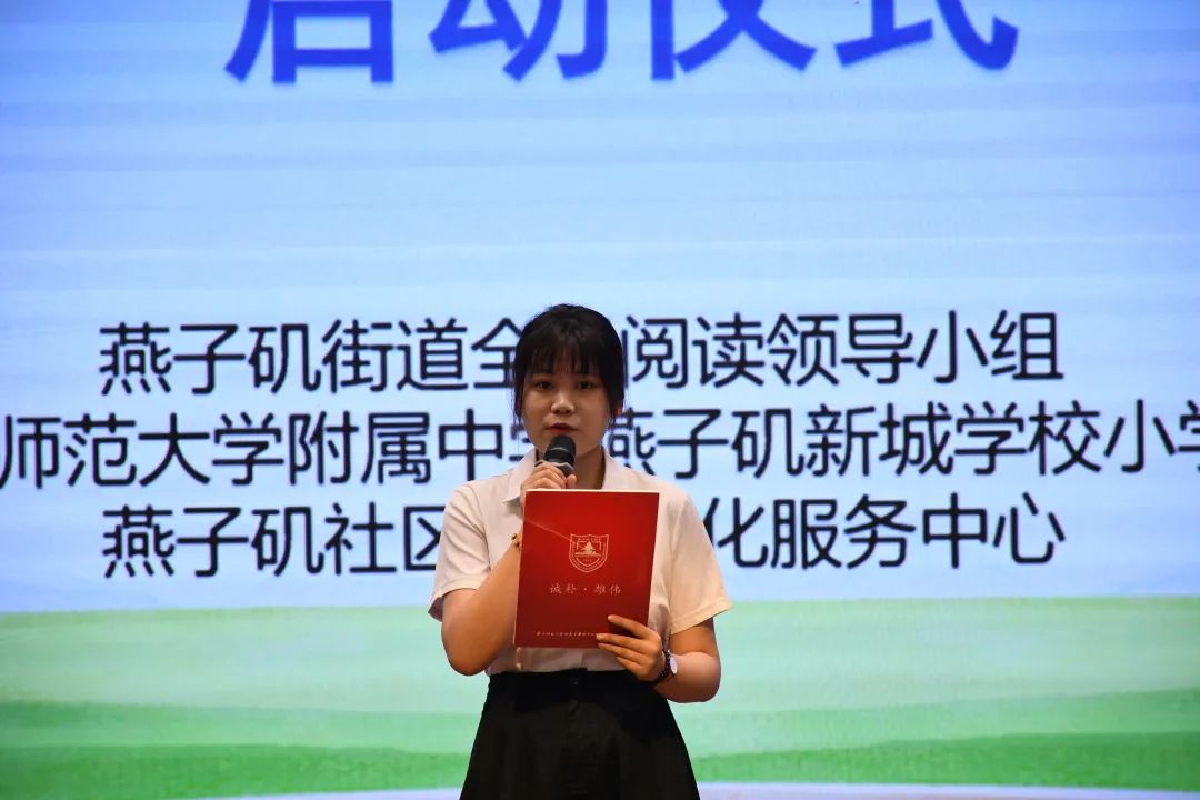 为保障学生们的生命安全_html_m2becbe3a.jpg