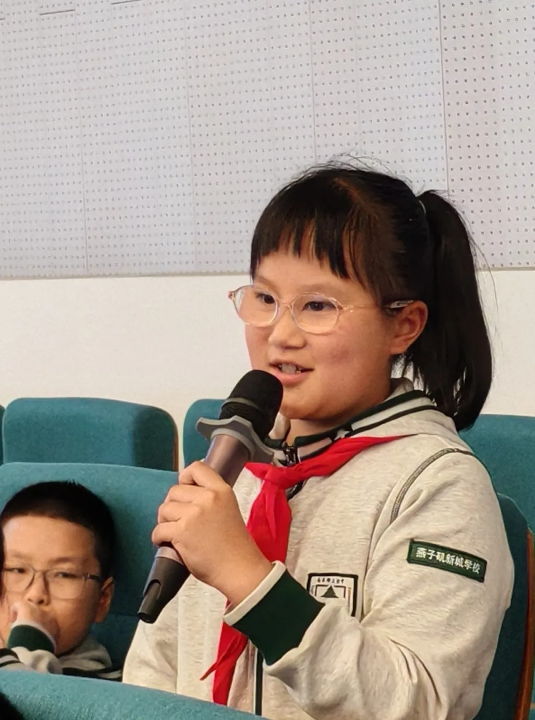 94.jpg