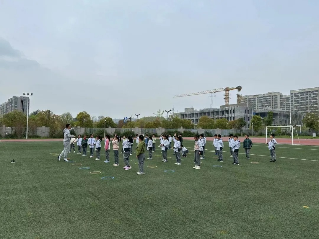 640.jpg