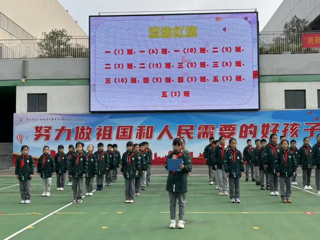 81.jpg
