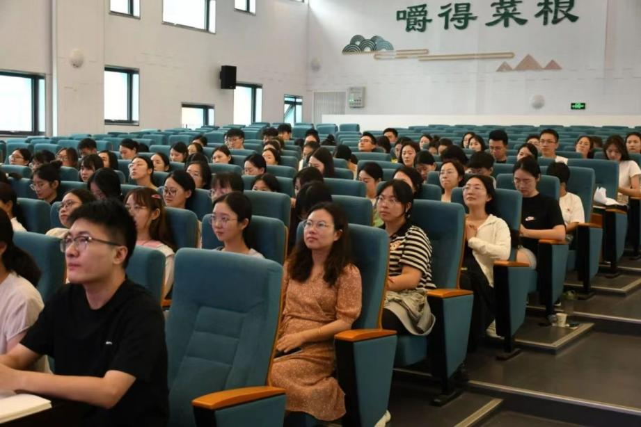 图片 2.png