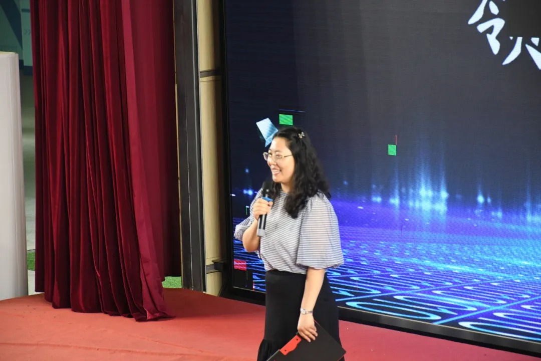 78.jpg