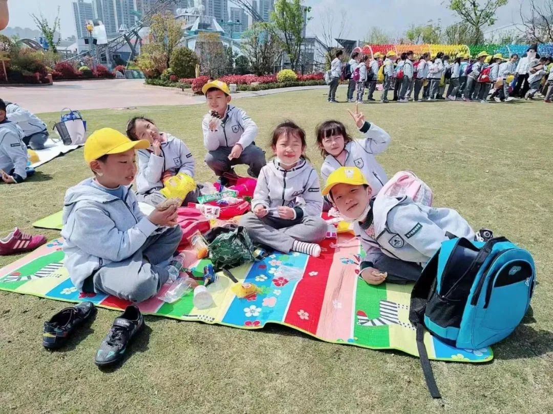 微信图片_20230530163601.jpg