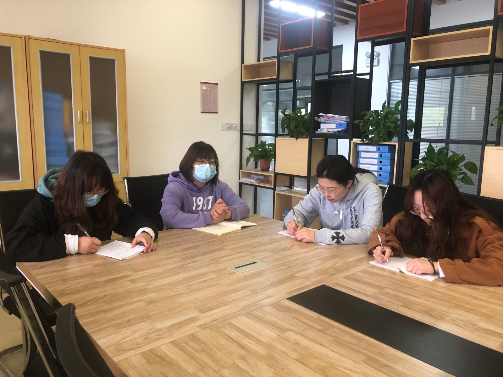 微信图片_20210412090050.jpg