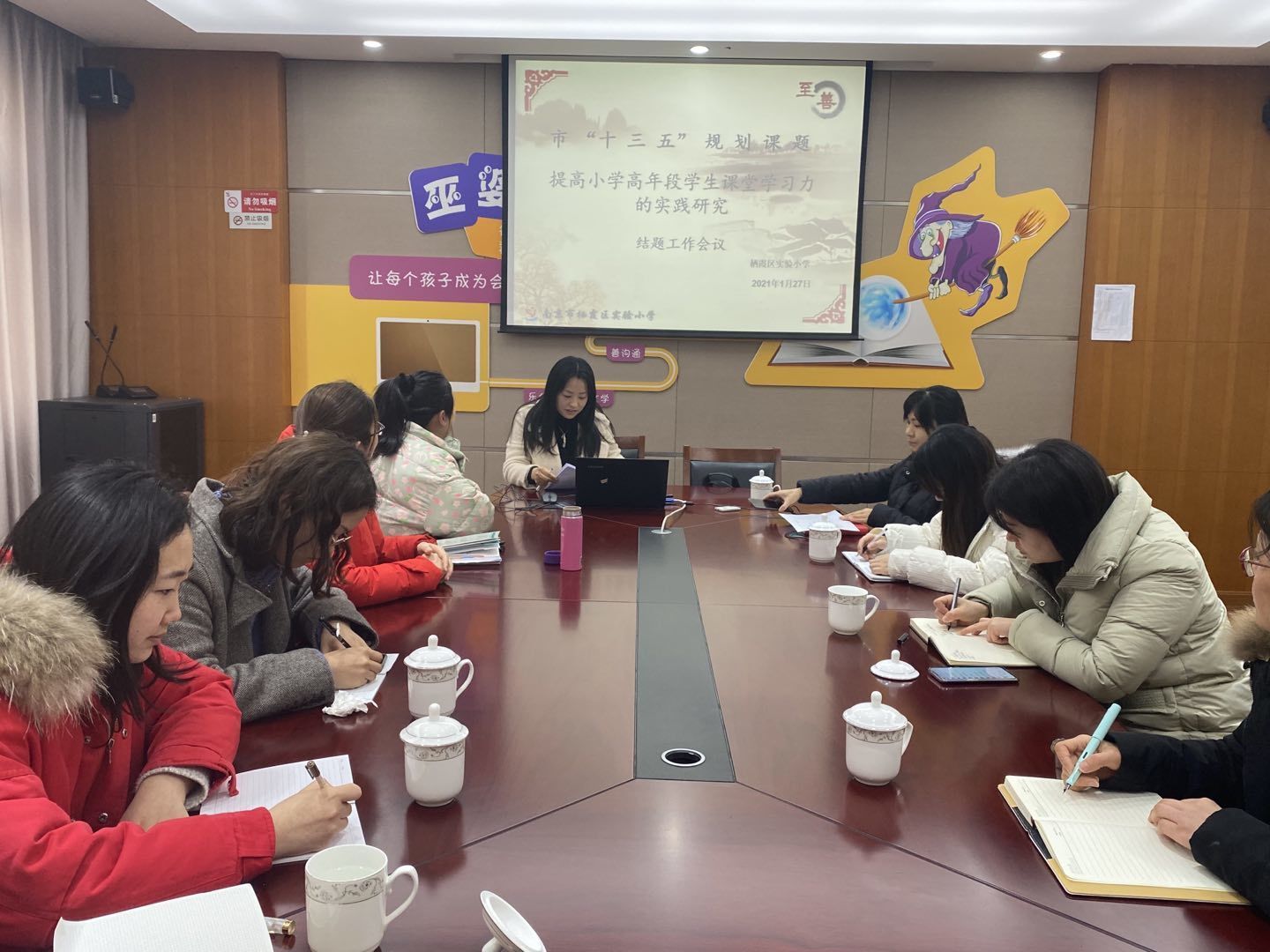 QQ图片20210127123452.jpg