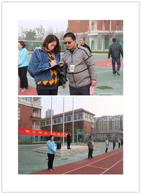 运动.jpg