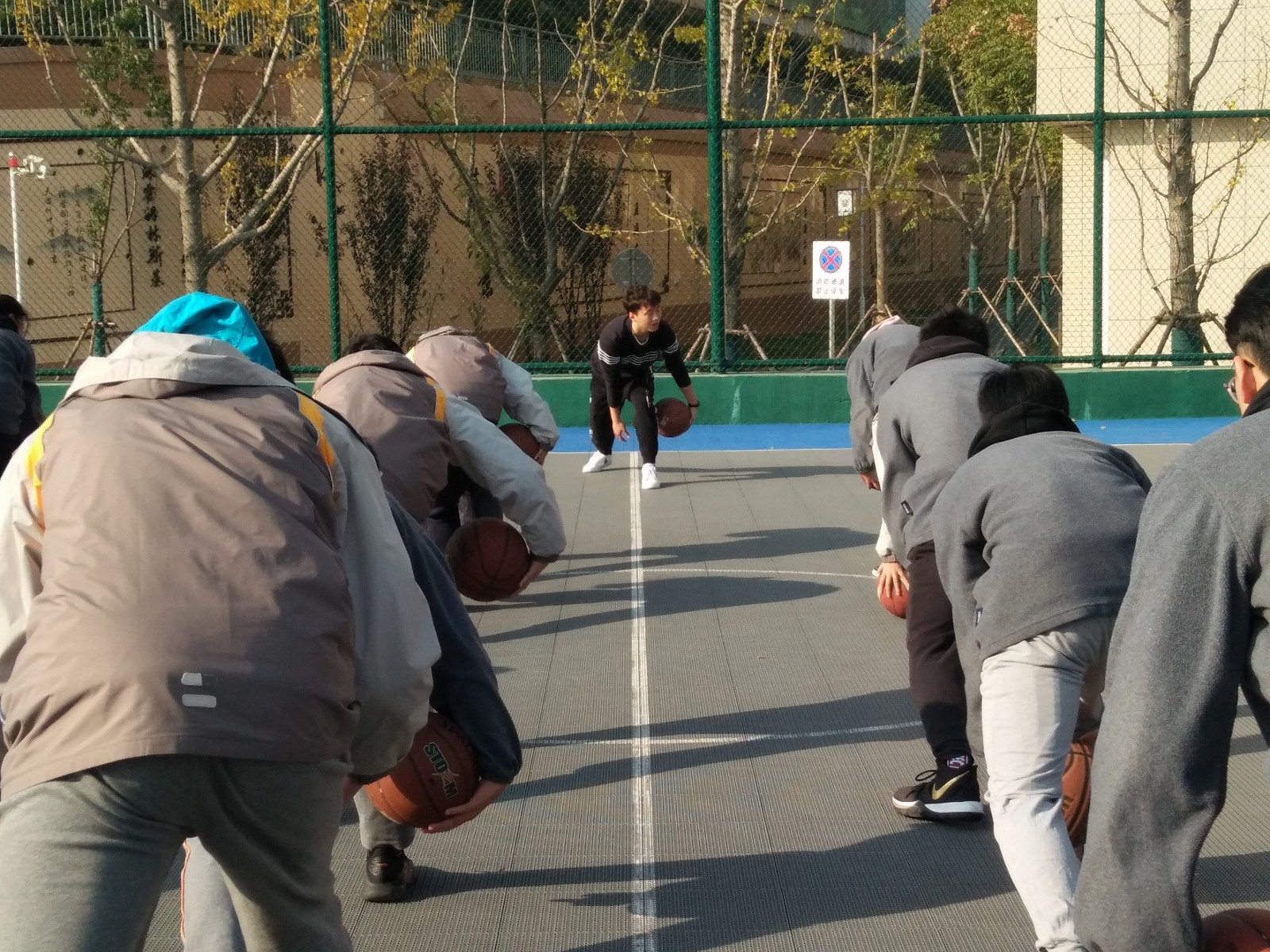 听课 张浩宇.jpg