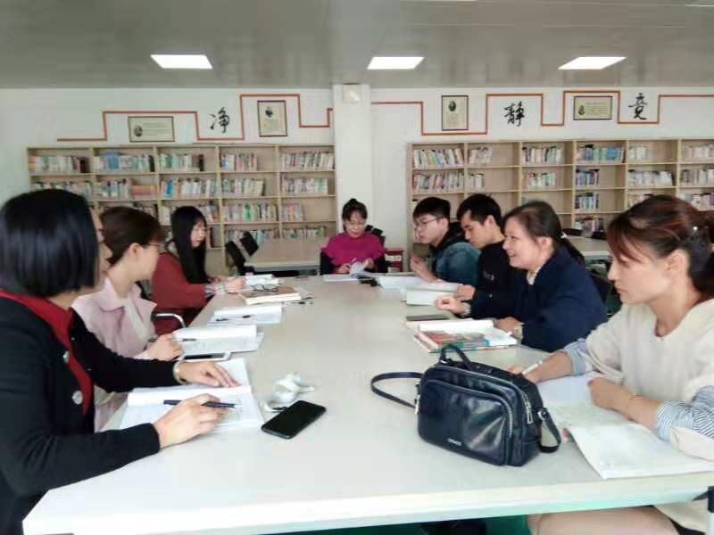 十月语文教研组工作小结（2019.11.）(1)_html_226f476e.jpg