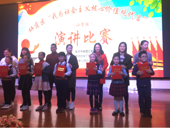 图片55