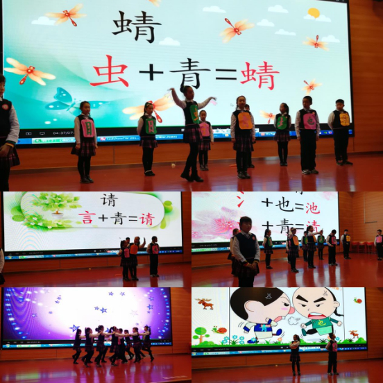 图片65