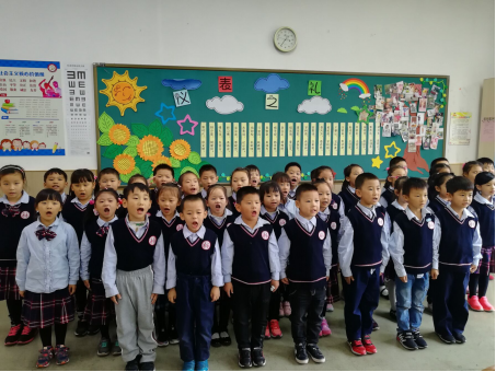 图片8