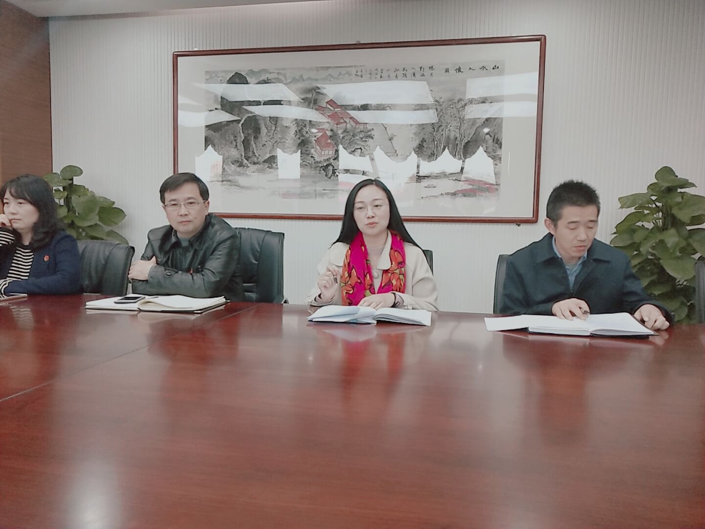 QQ图片20191115094033.jpg